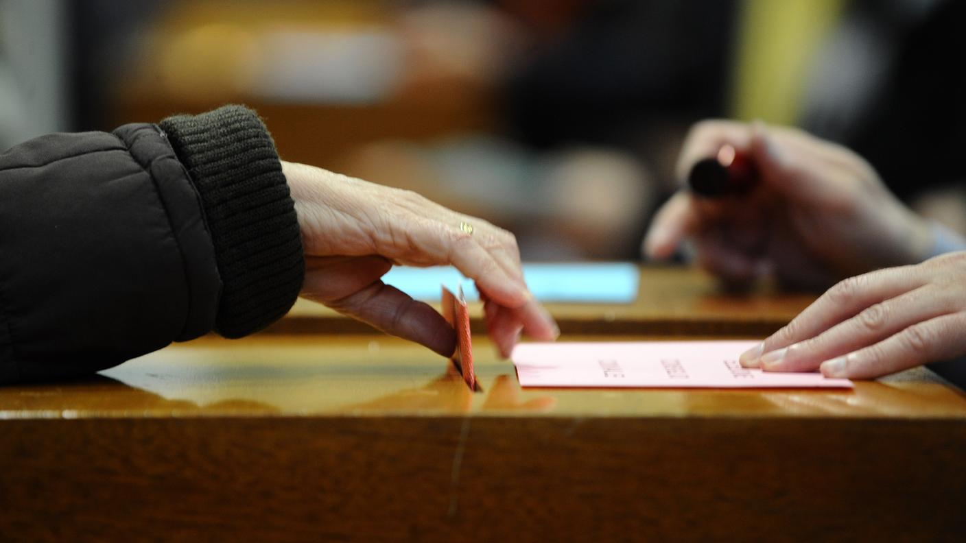 comunali2013, tipress.jpg
