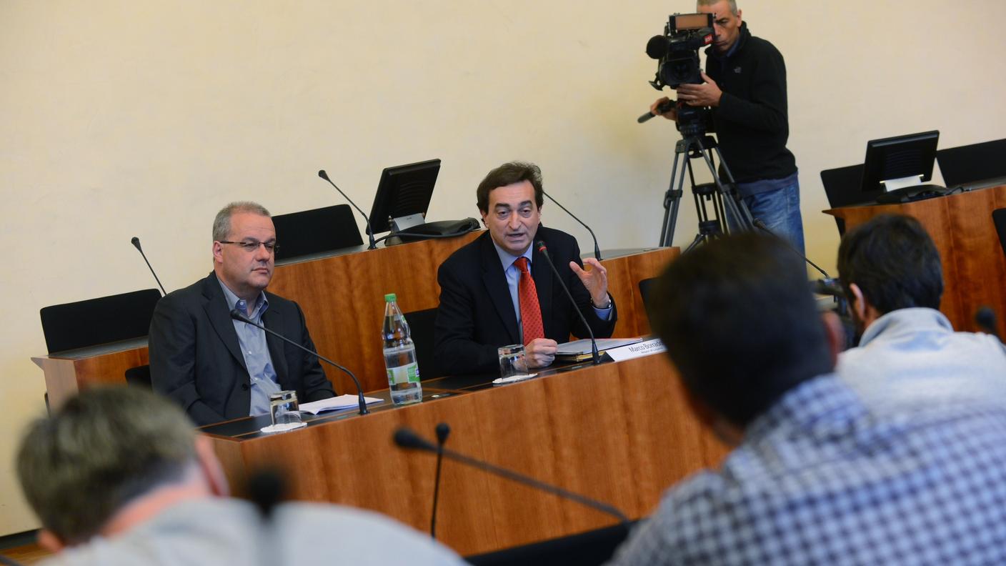 foto.JPG