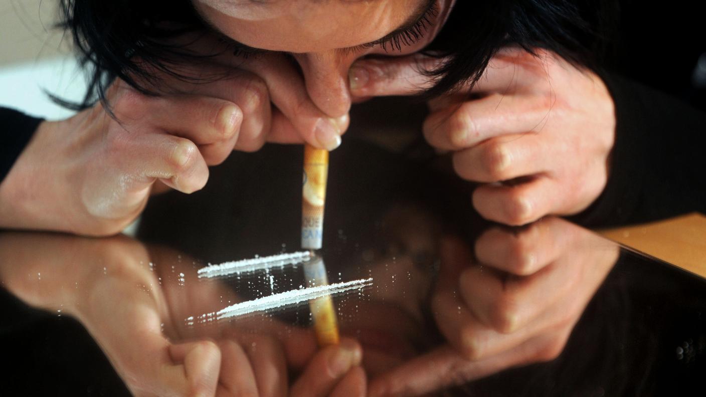 tp_cocaina.jpg