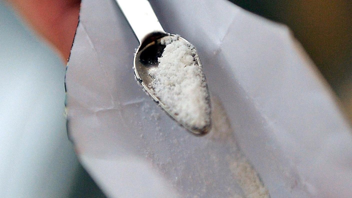 cocaina2_ky.JPG