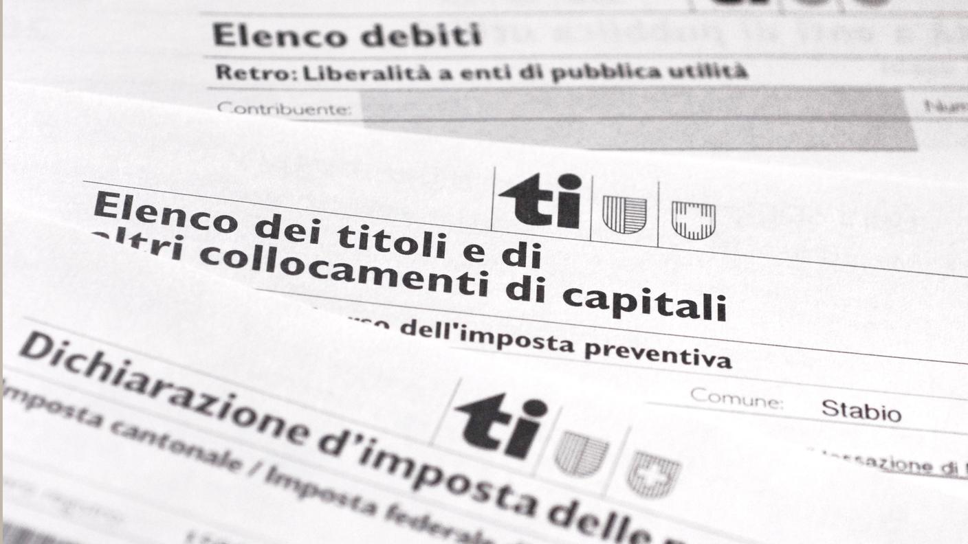 Archivio