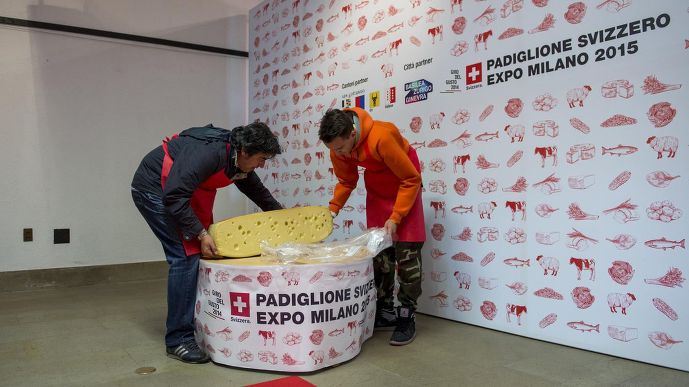 I ticinesi sono chiamati a esprimersi il 28 settembre