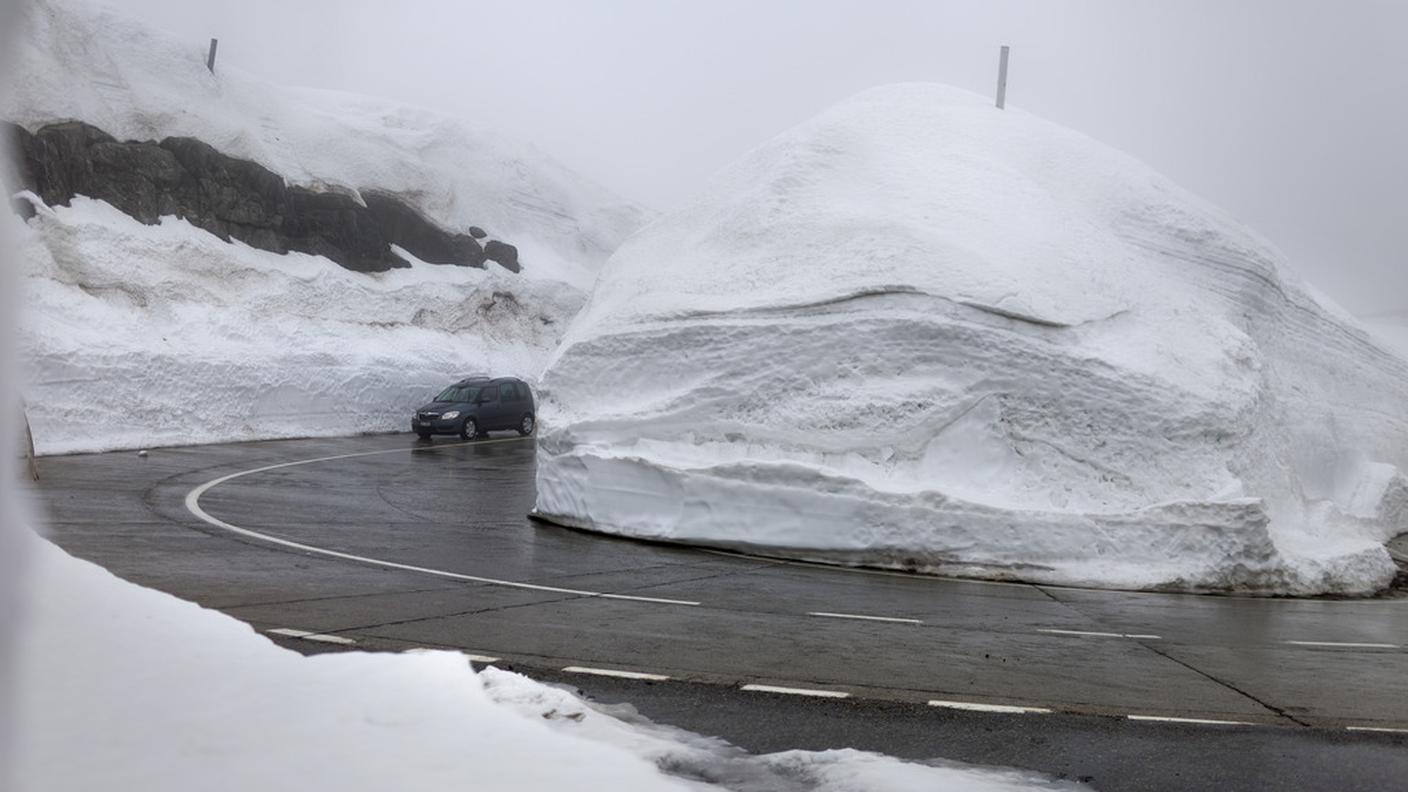 ky_gottardo_strada.jpg