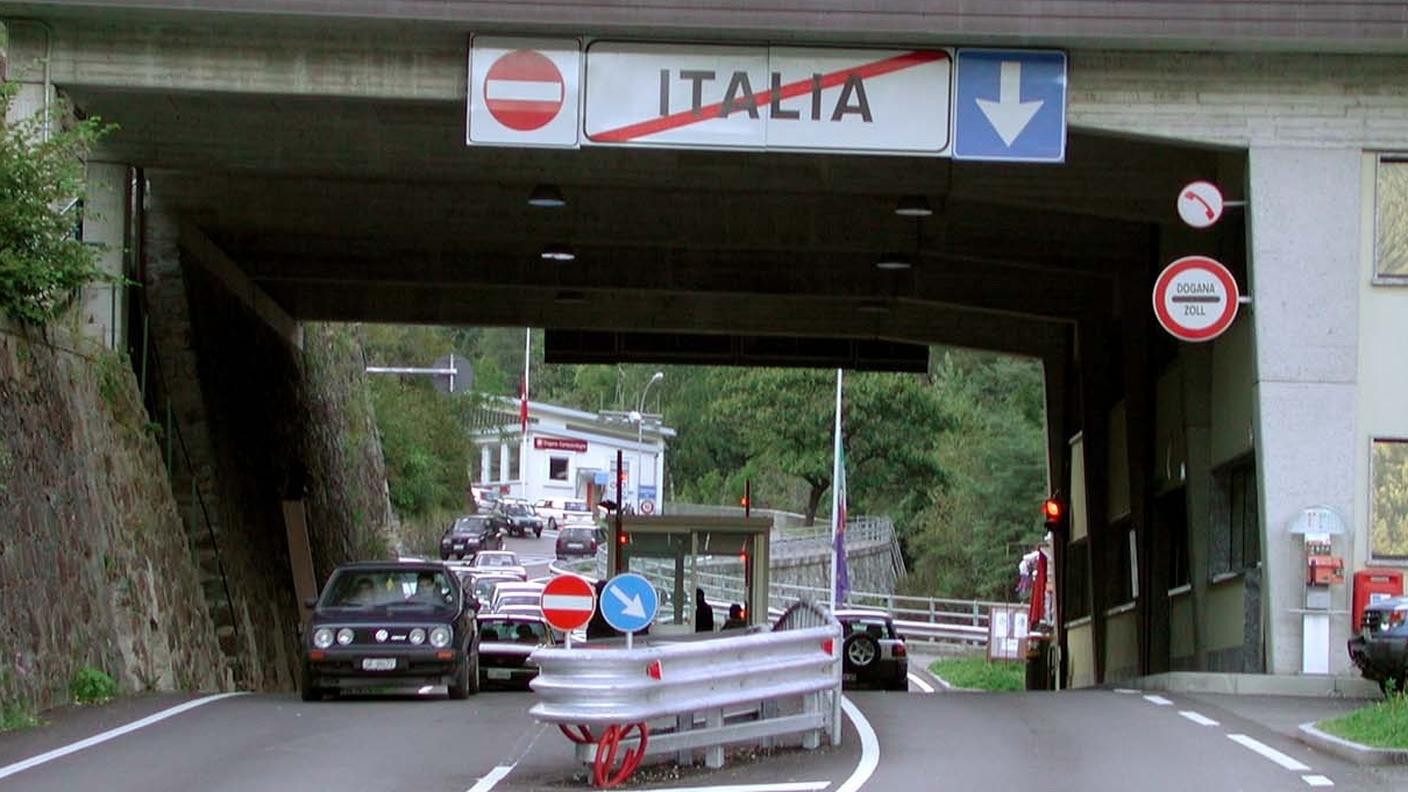 campocologno versante ITA.jpg