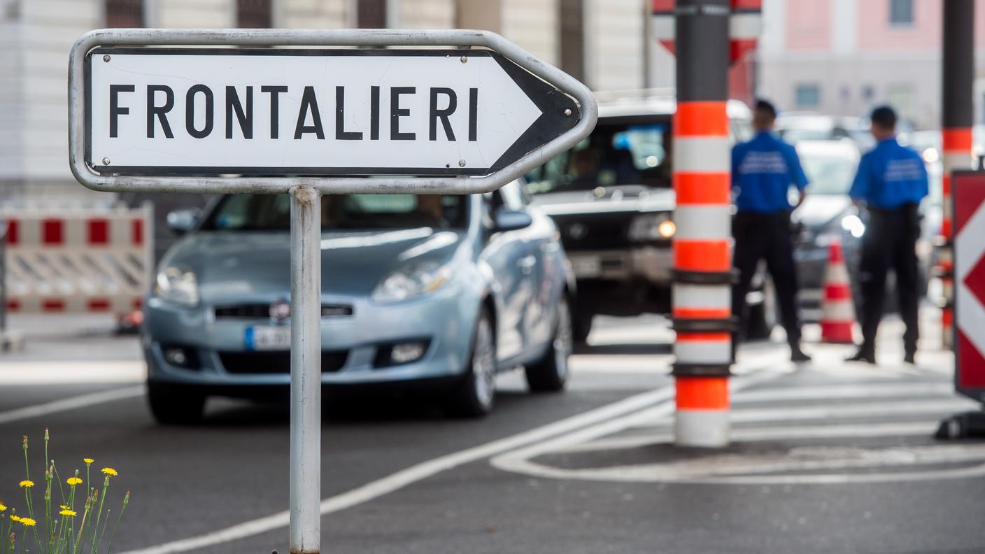 Il comitato cantonale dell'USS-Ticino e Moesa pronto al ricorso al Tribunale federale