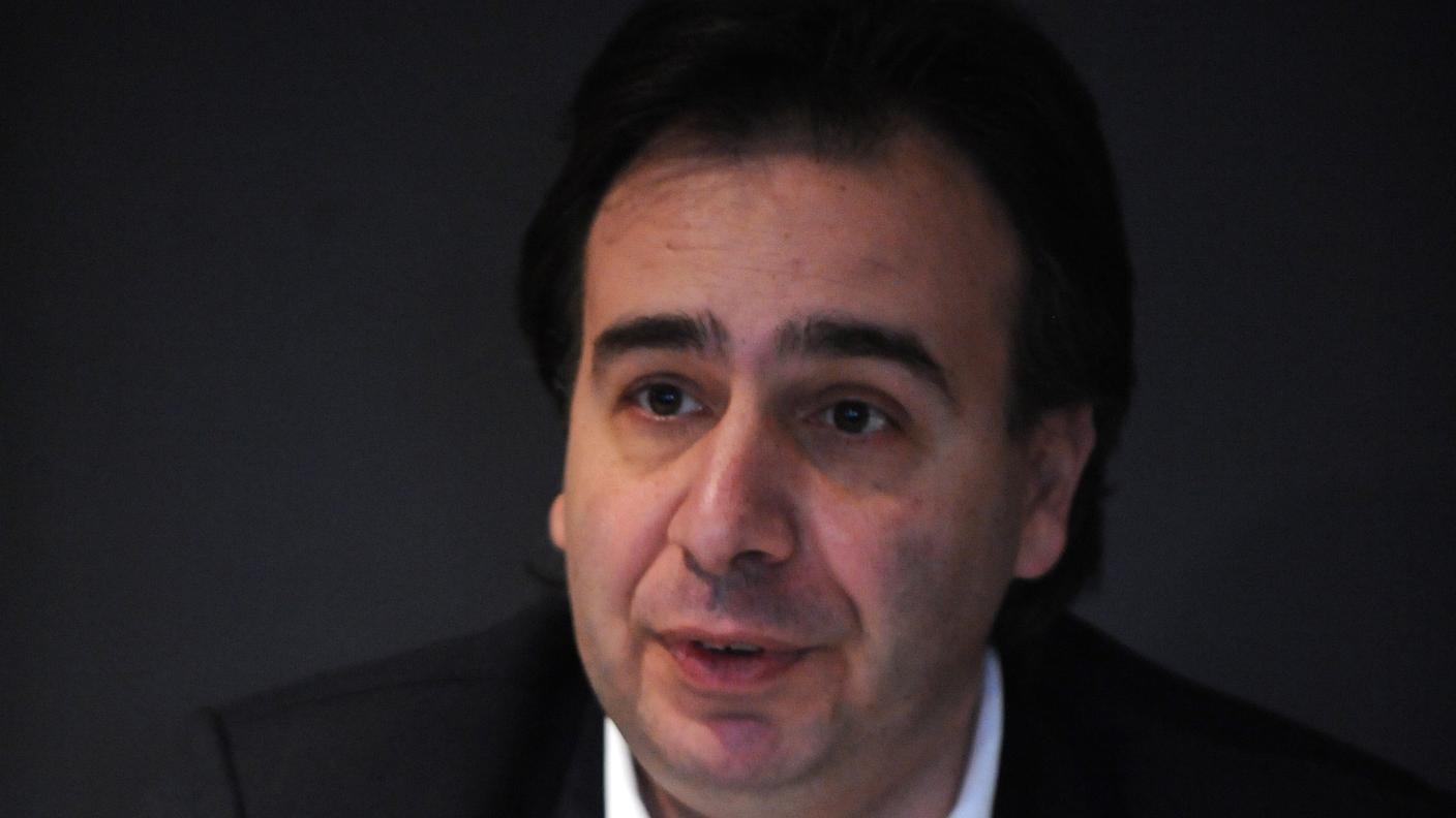 Accolta la richiesta del procuratore pubblico Andrea Minasso