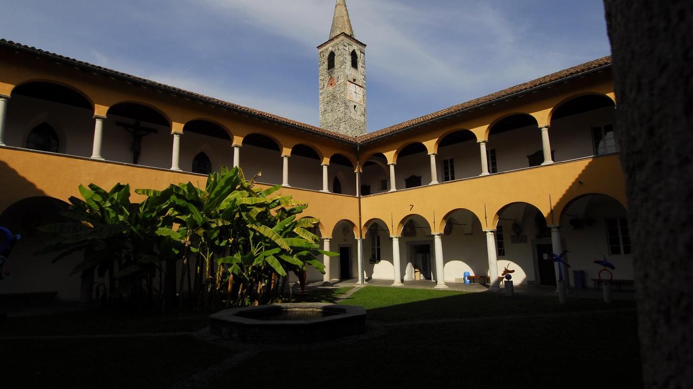 La novità potrebbe essere introdotta all'inizio del prossimo anno scolastico