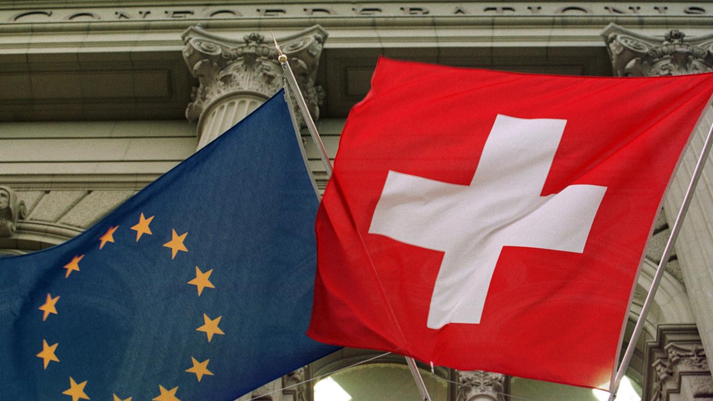 L'approccio all'UE sarà fra i più difficili, con un'applicazione lineare dell'iniziativa