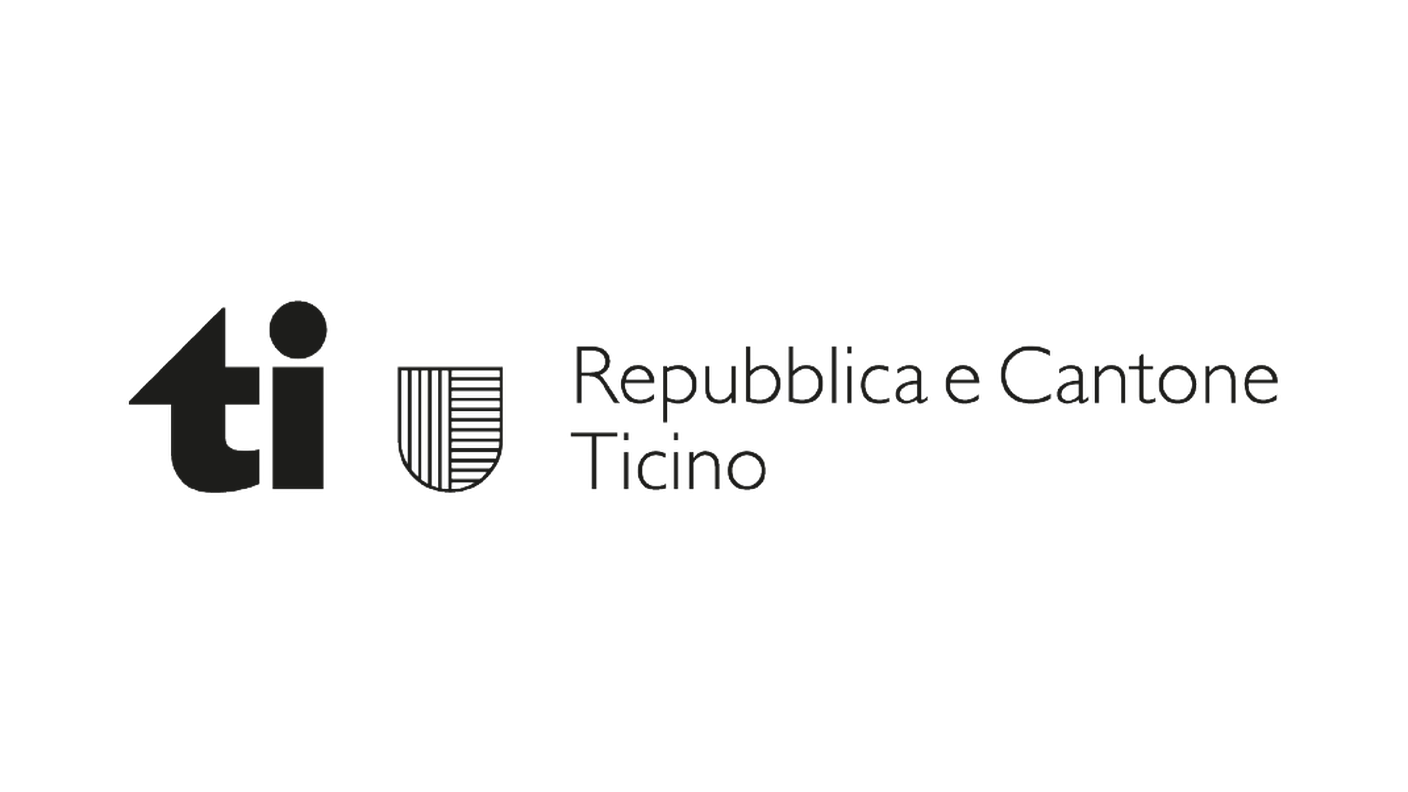 Partners-eventi-master_repubblica e cantone ticino.png