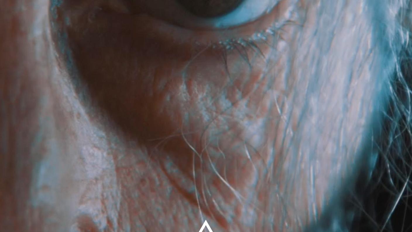 cover_rsi_play_2-3_la_casa_della_scienza.jpg