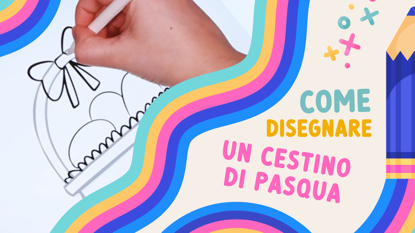 Cestino.png