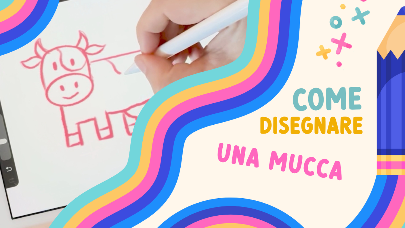 mucca.png