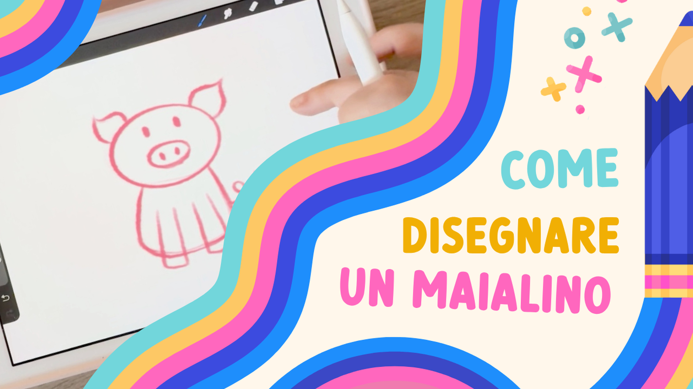maiale.png