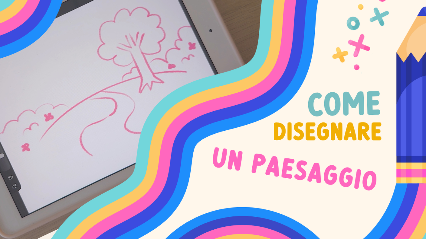 paesaggio.png