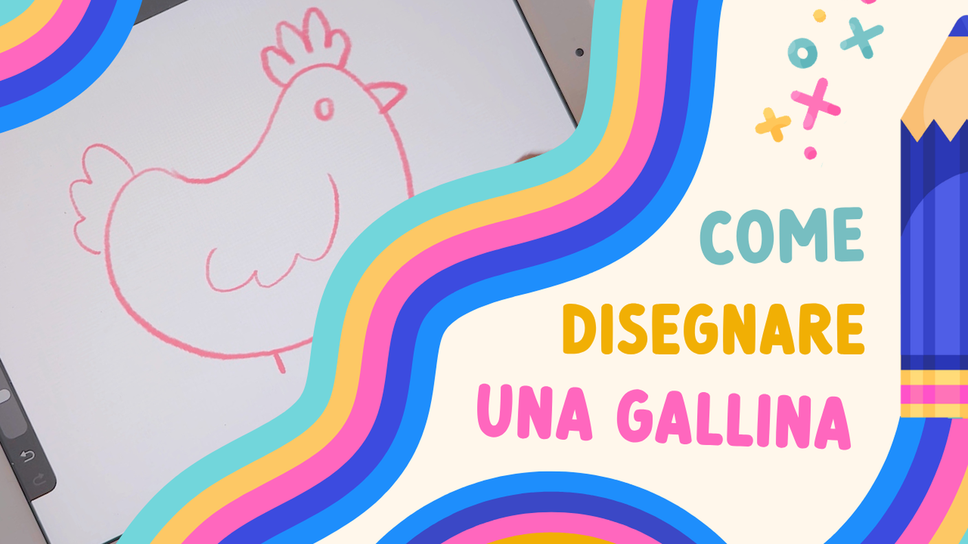 gallina.png