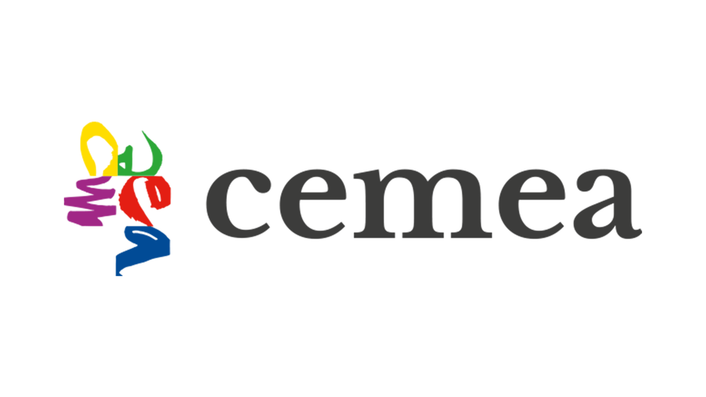 Partners-eventi-cemea_TI.png