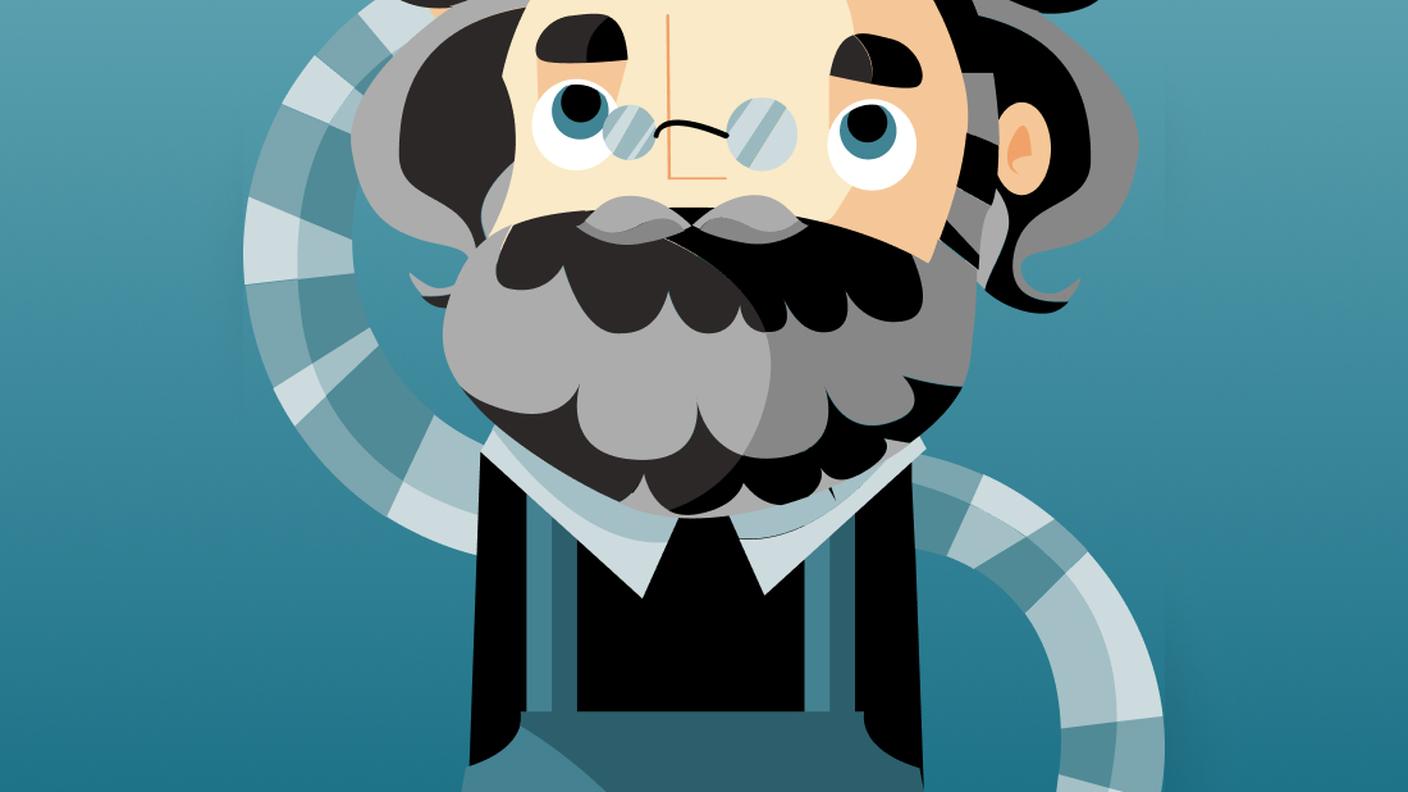 signor-pietro.jpg