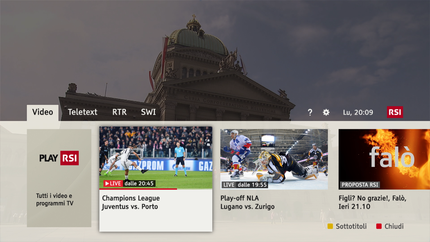 Launchbar.png