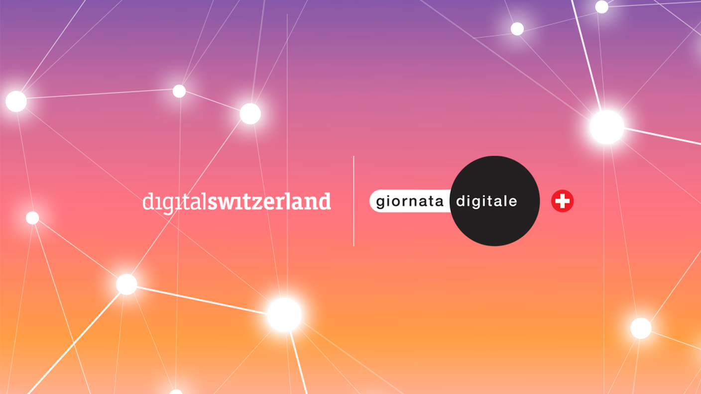 STORY_giornata_digitale.png