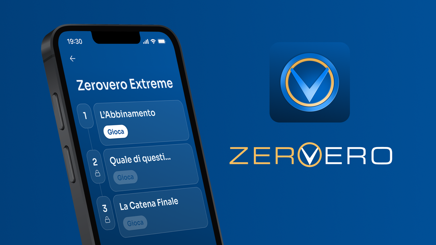 image-zerovero-16_9.png