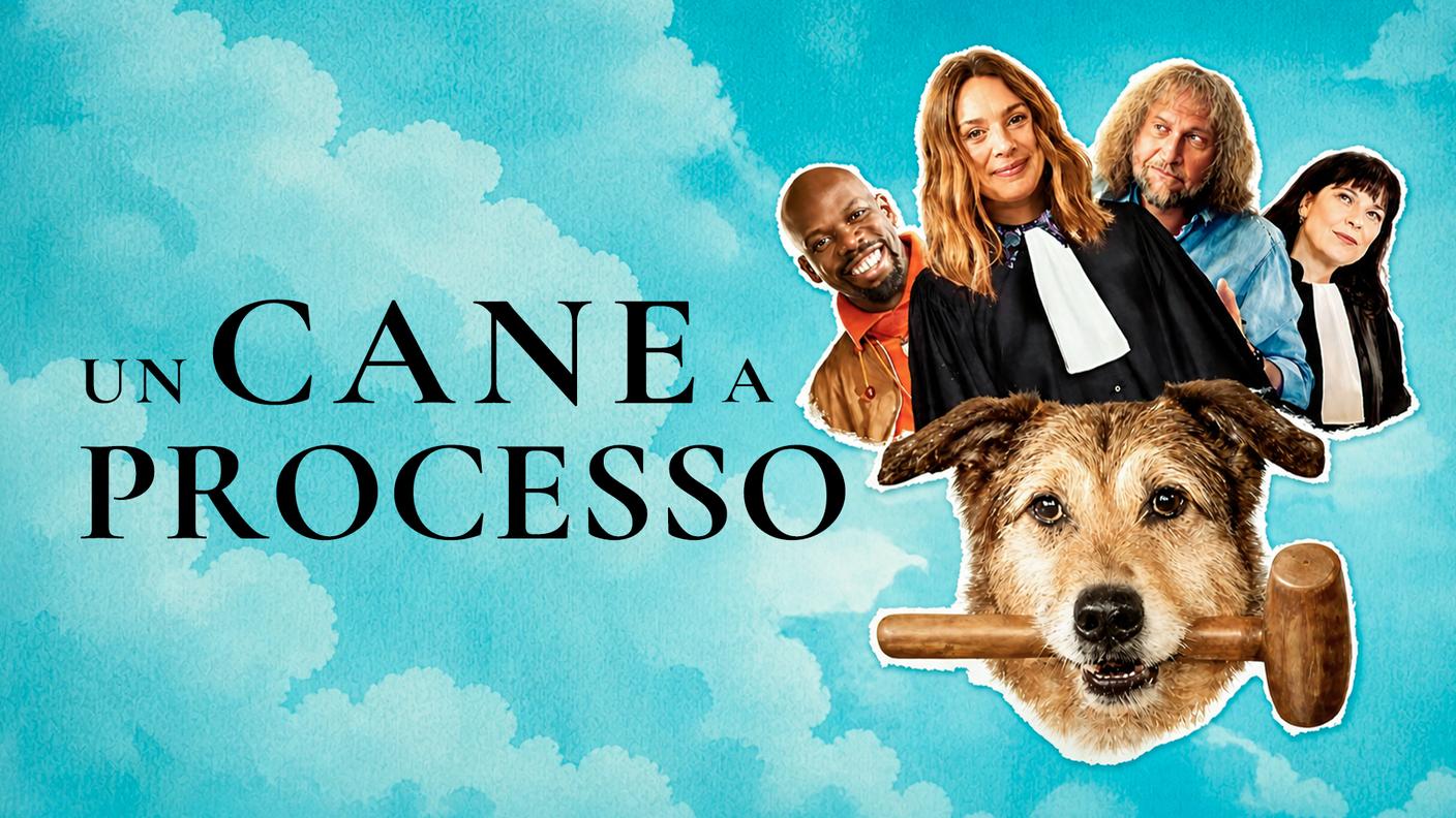 Le procès du chien.jfif