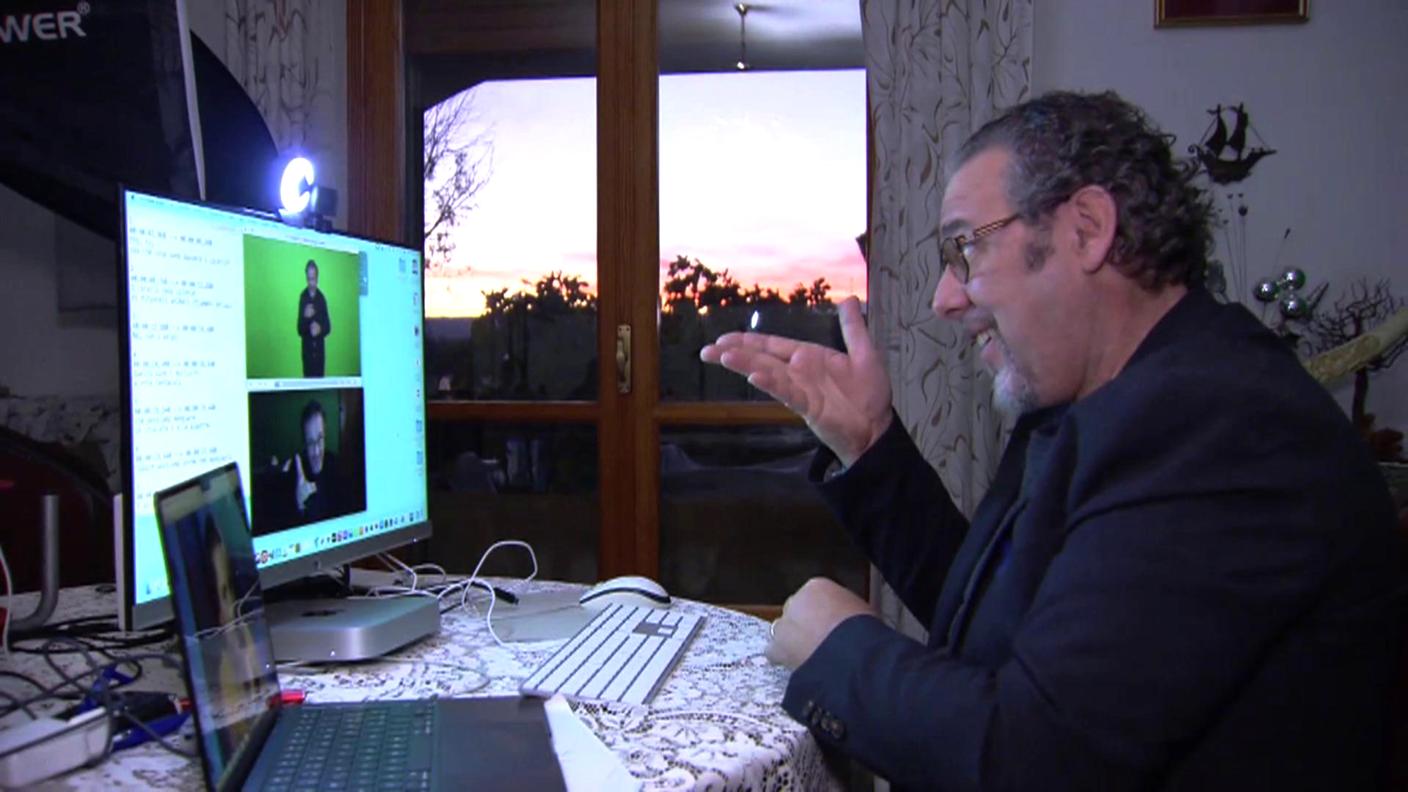 Daniele Chiri.jpg