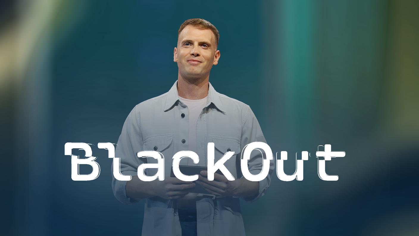 sito_blackout_mora_16-9.jpg