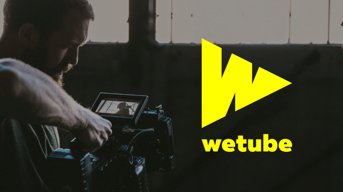 visual-website-wetube.png