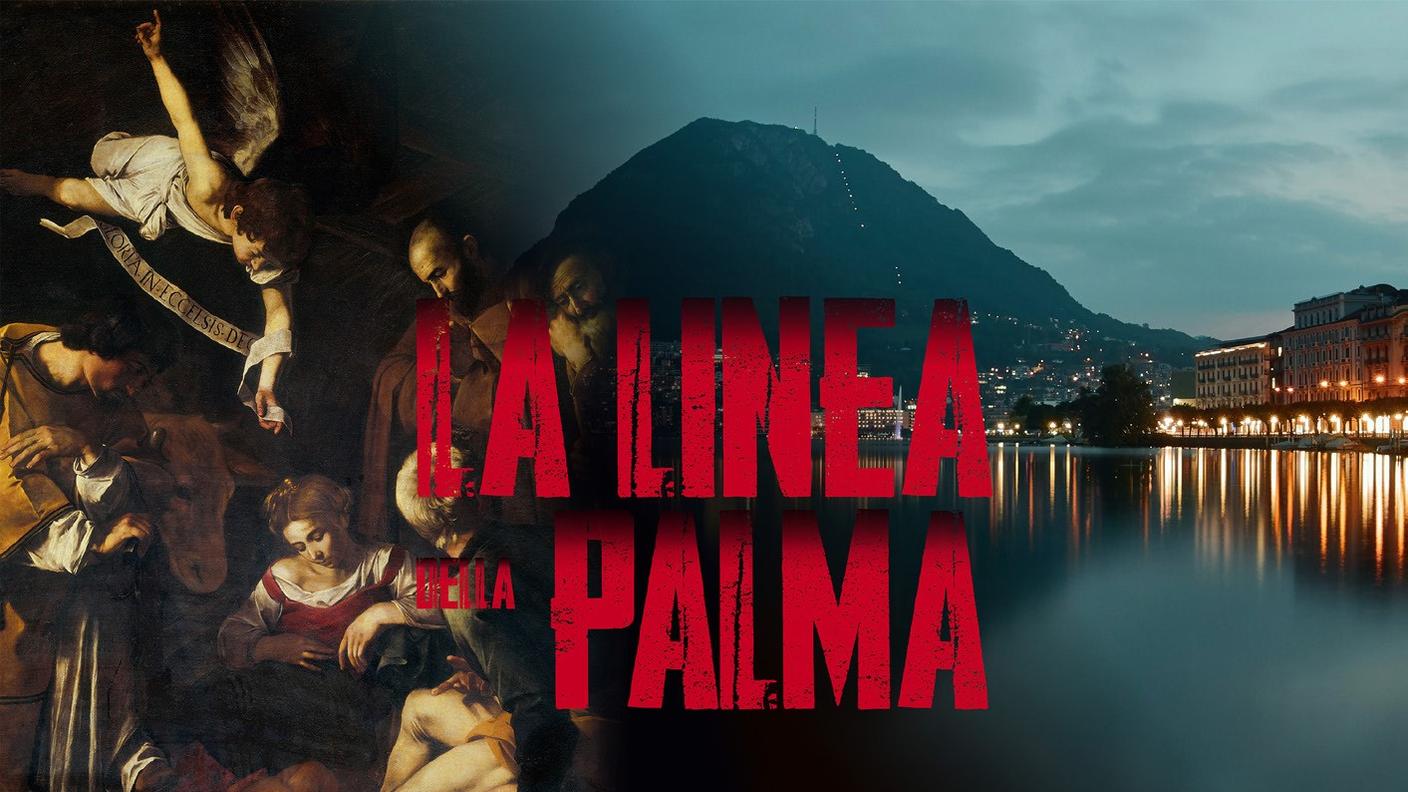 La linea della palma.jpg