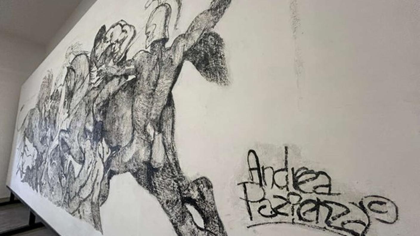 Andrea Pazienza.jpg