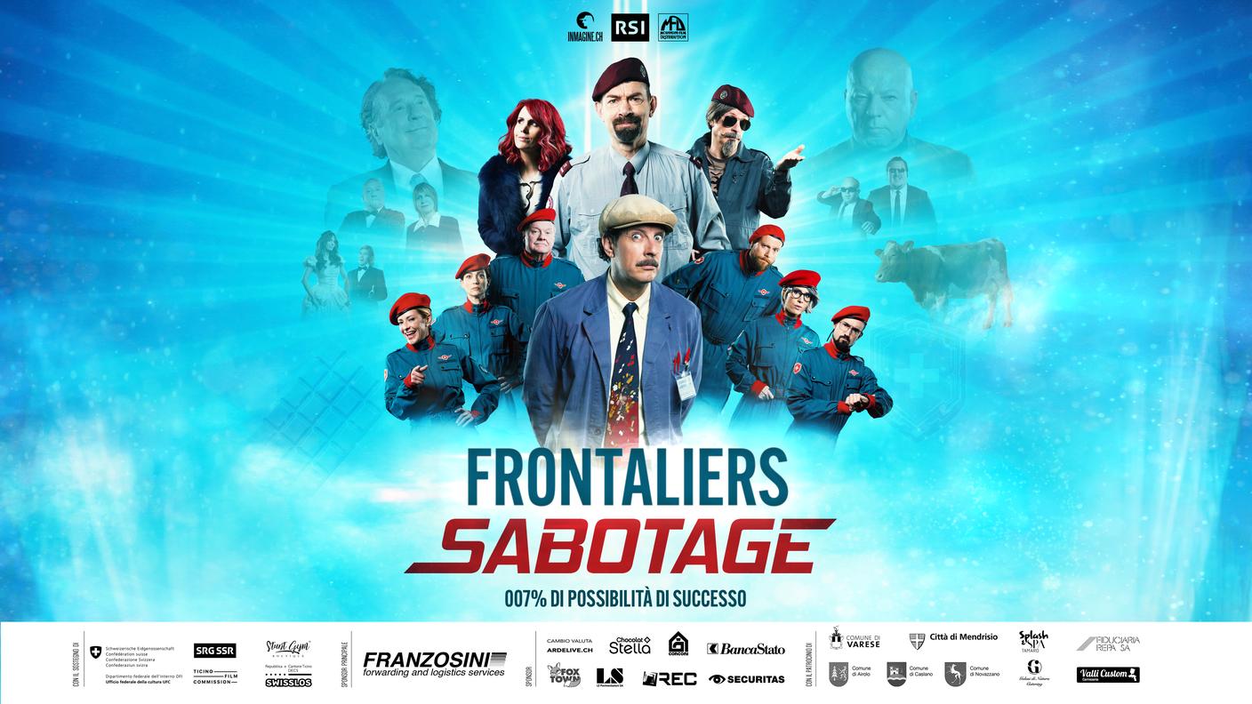 Frontaliers-Sabotage_Locandina_CH-IT_Orizzontale-16-9.jpg
