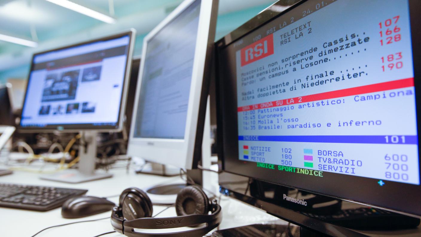 La_RSI_servizio_pubblico.jpg