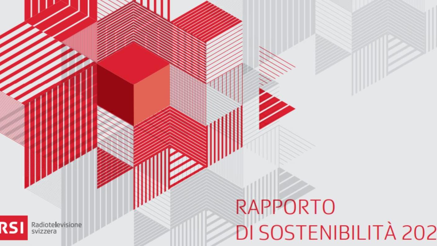 rapporto.JPG