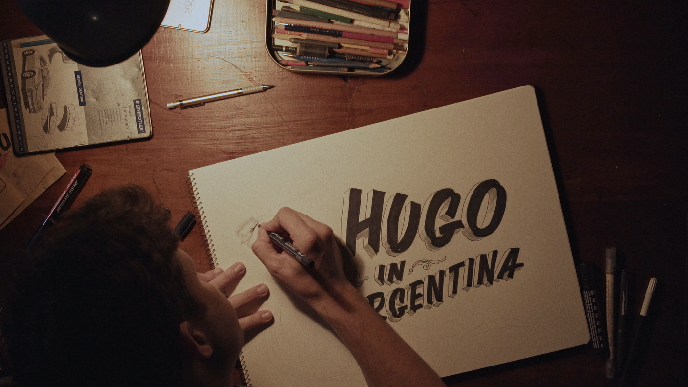 hugo .png