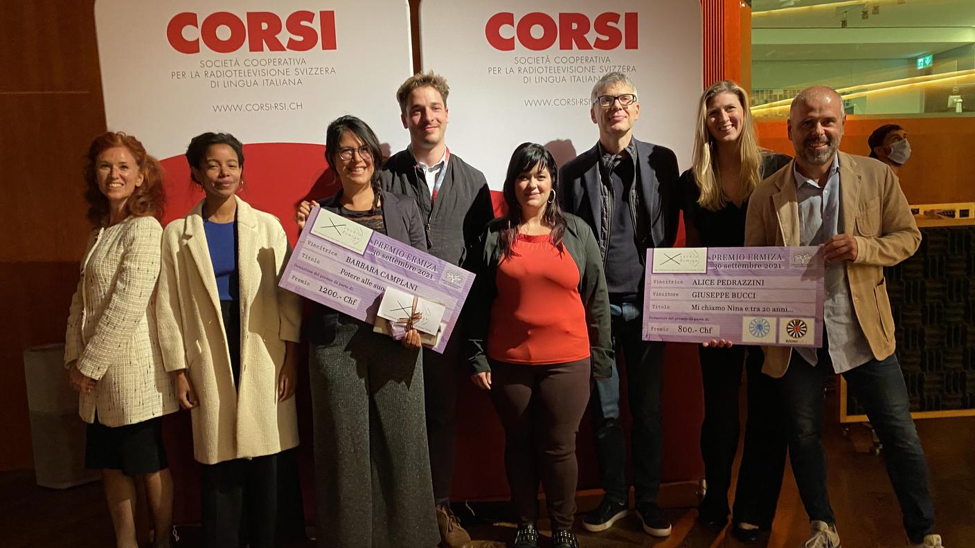 ermiza.2021.i premiati.jpg