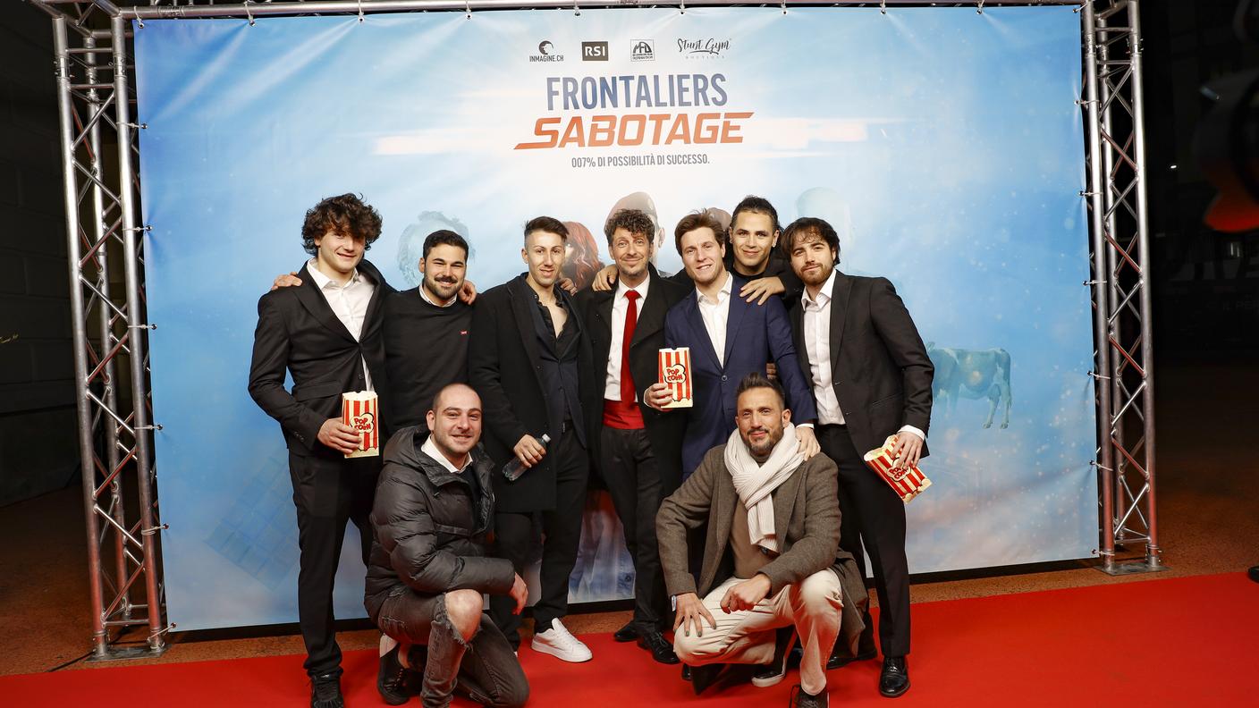 RSI_Anteprima_Frontaliers-116.jpg