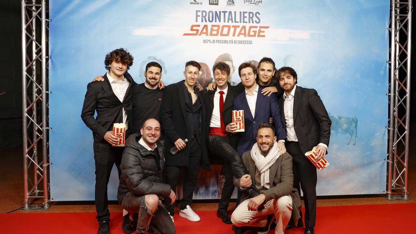 RSI_Anteprima_Frontaliers-115.jpg