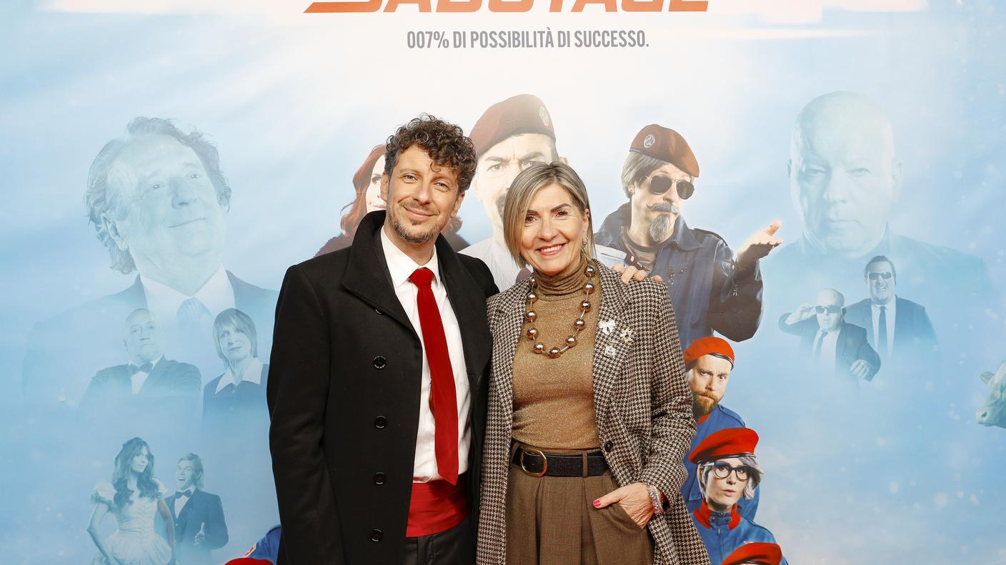 RSI_Anteprima_Frontaliers-79.jpg