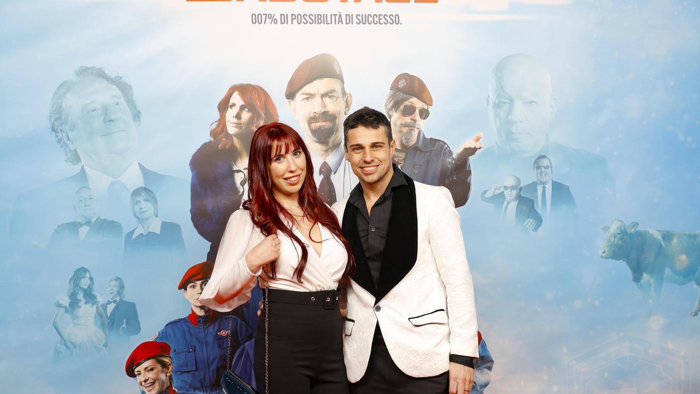RSI_Anteprima_Frontaliers-70.jpg
