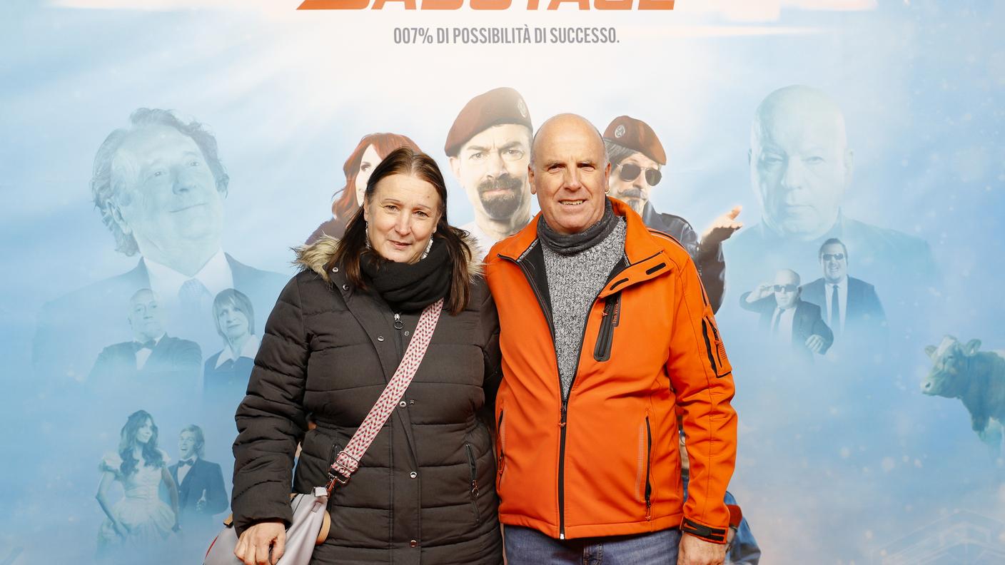 RSI_Anteprima_Frontaliers-32.jpg