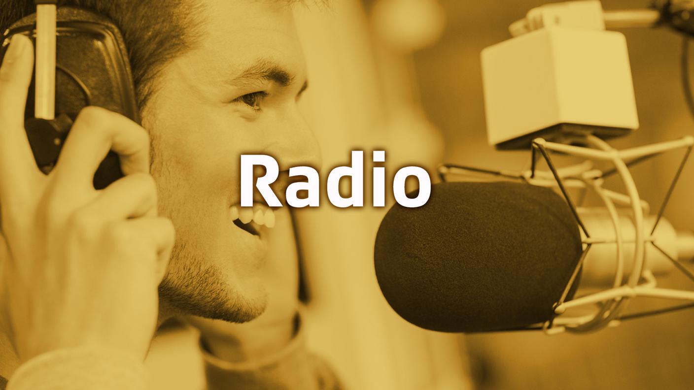 radio_def.jpg