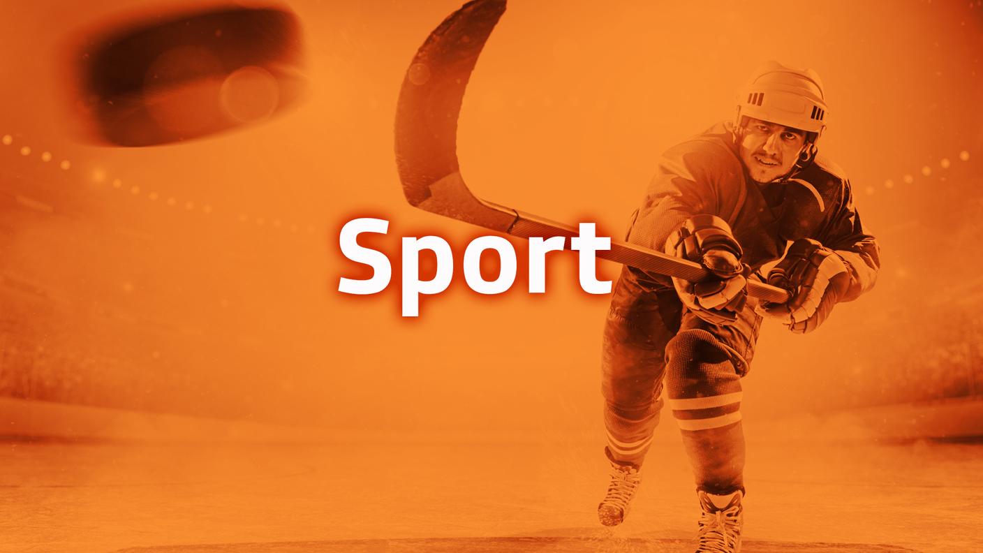 sport_def.jpg