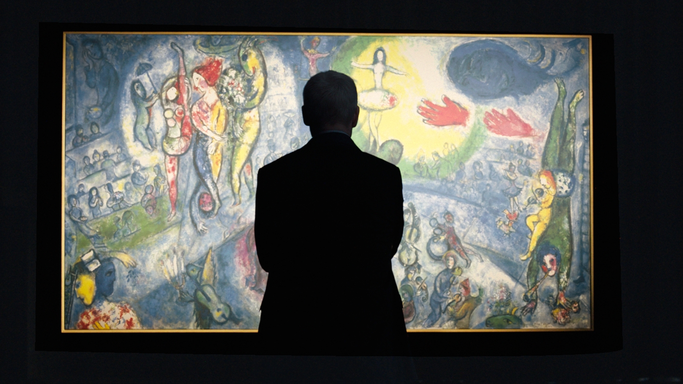 GP848259