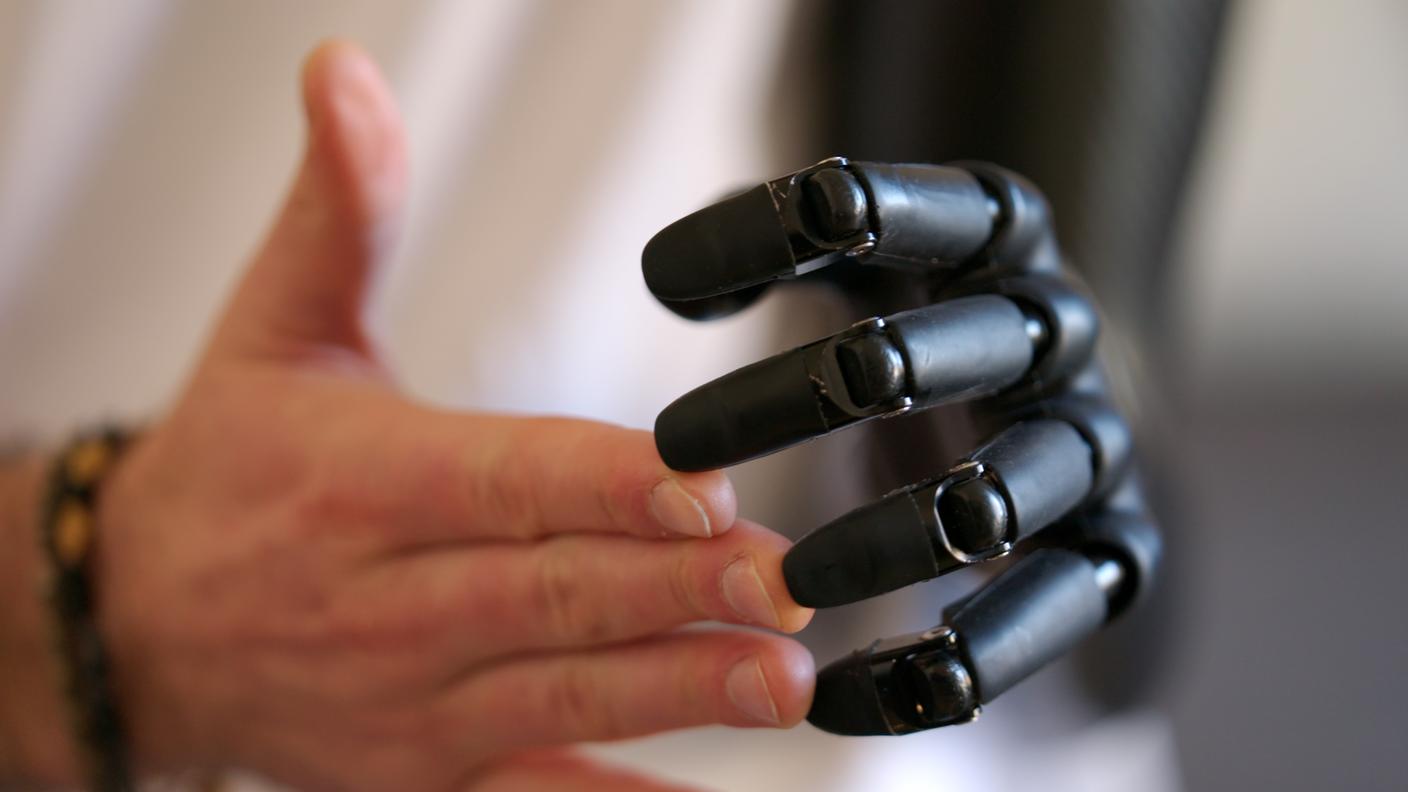 Di mano in mano