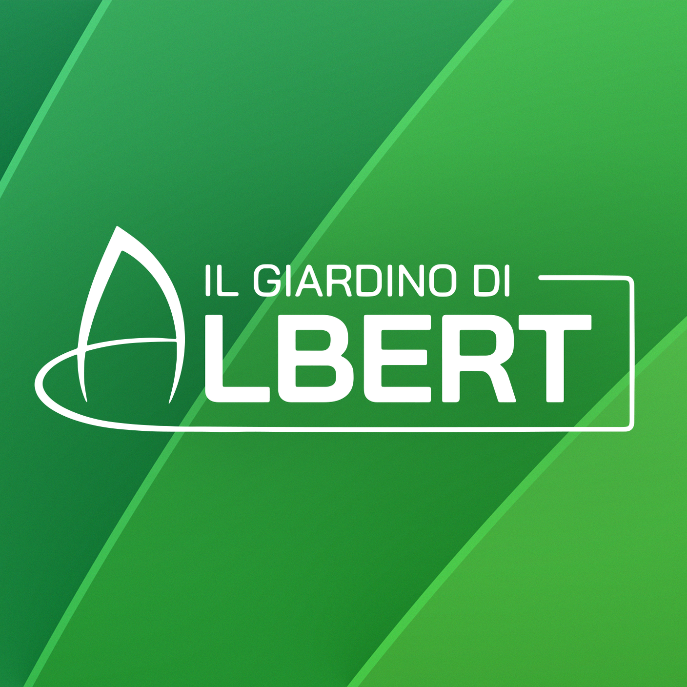 audio_1x1-giardino_di_albert.png