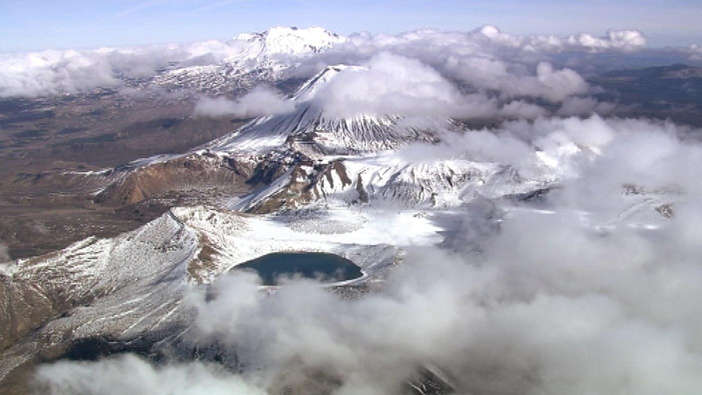 alpi_ghiacciai_clima.jpg
