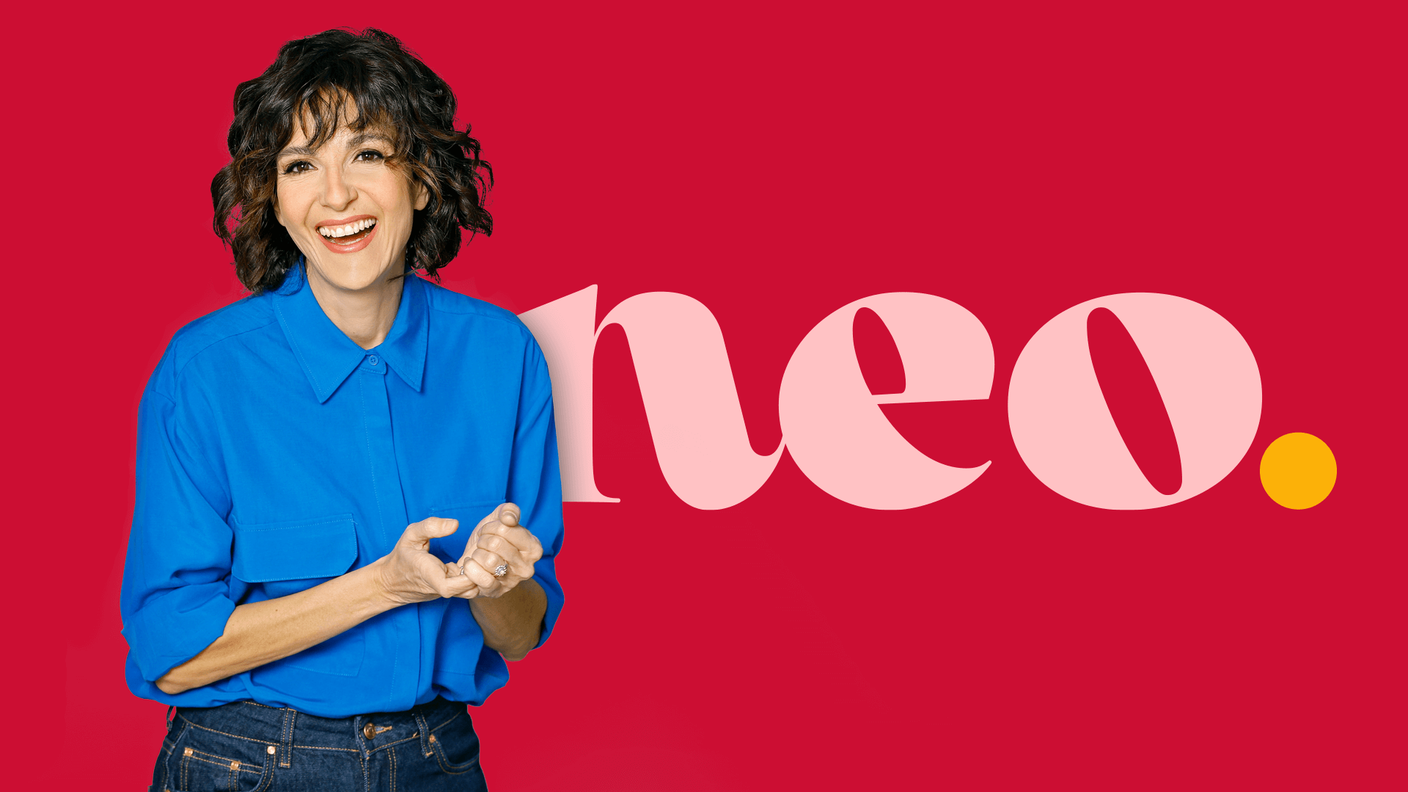 neo.