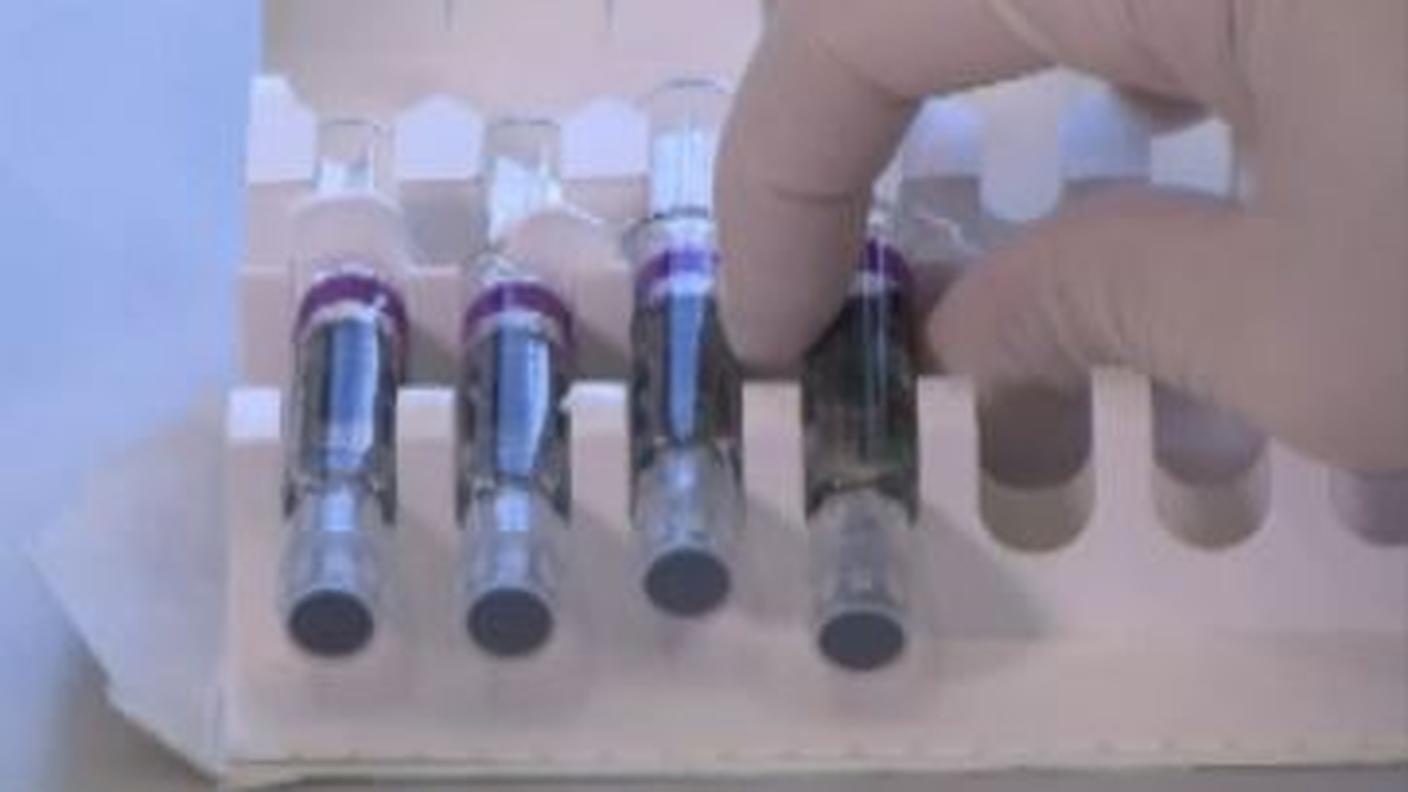 Falò Vaccino influenza 2020 1.JPG