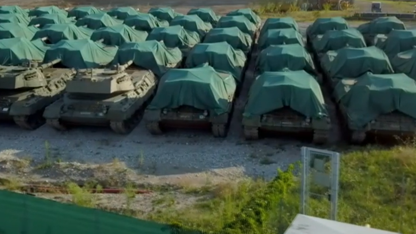 ESERCITO.png