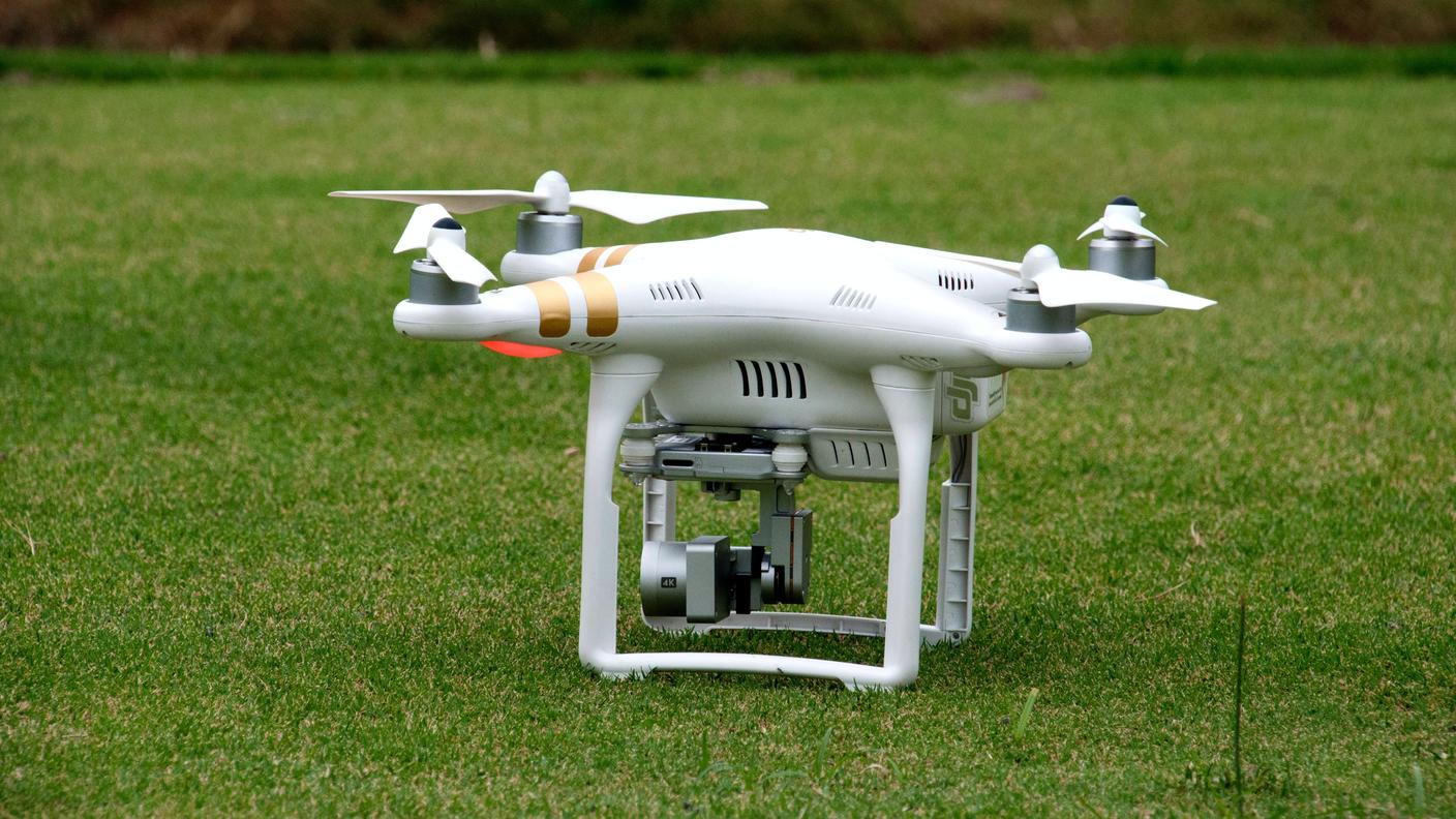 Falò drone.jpg